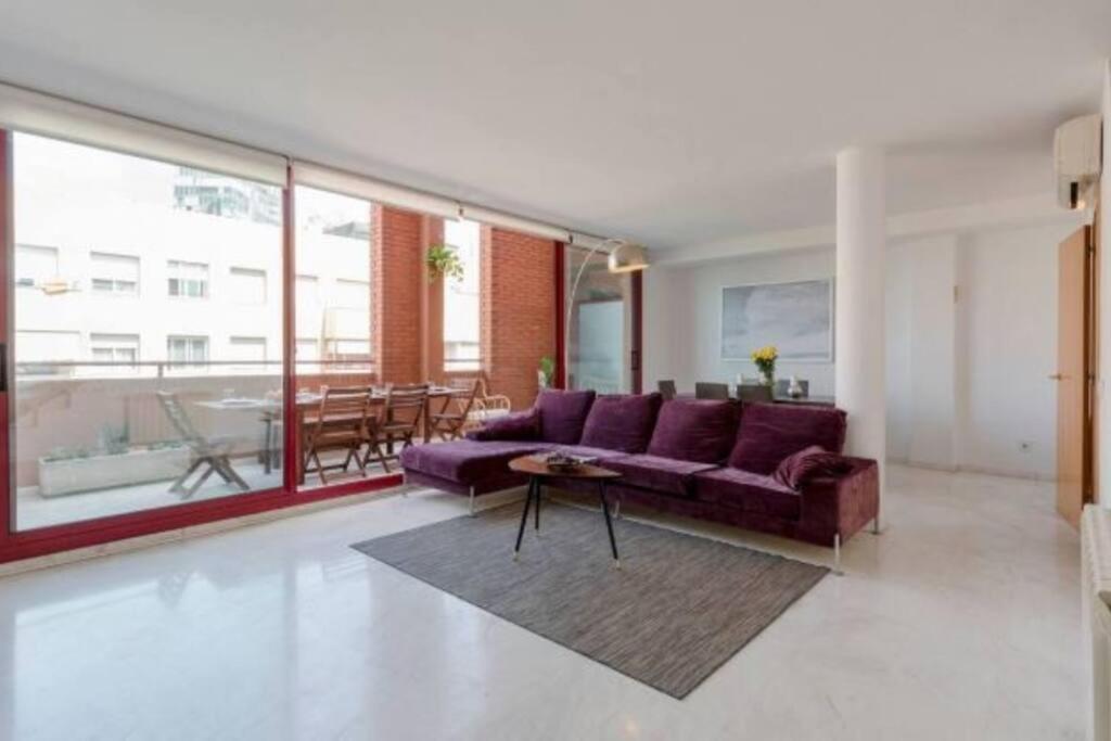 Canela Homes Appartamento