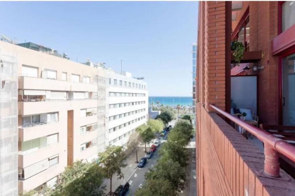 Canela Homes * Barcellona