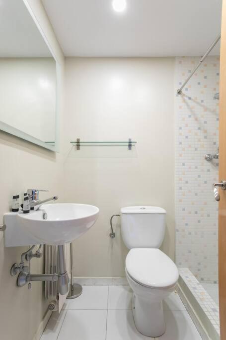 Canela Homes * Barcellona