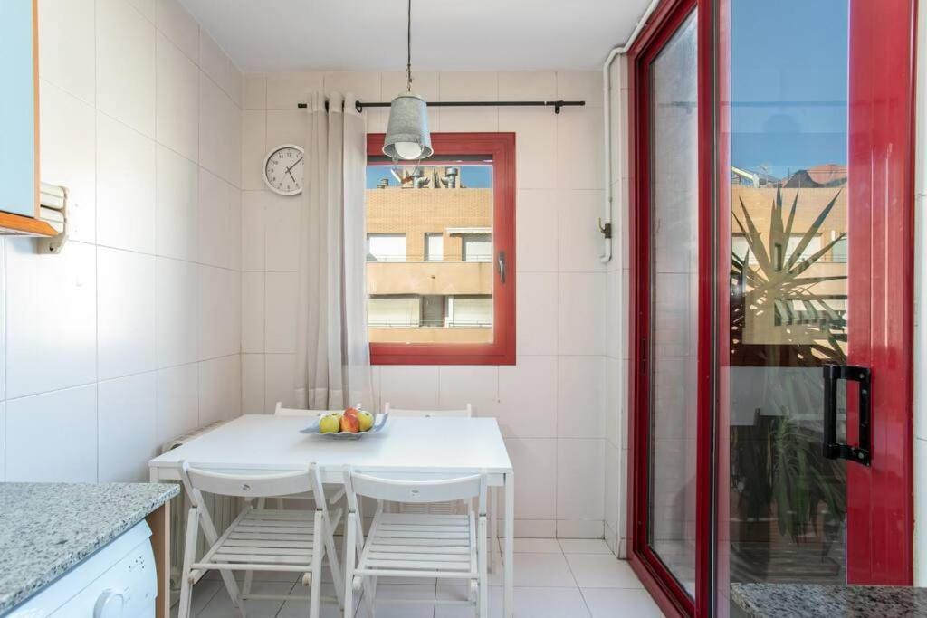 Canela Homes Appartamento *