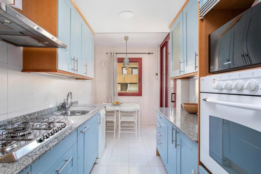Appartamento Canela Homes *