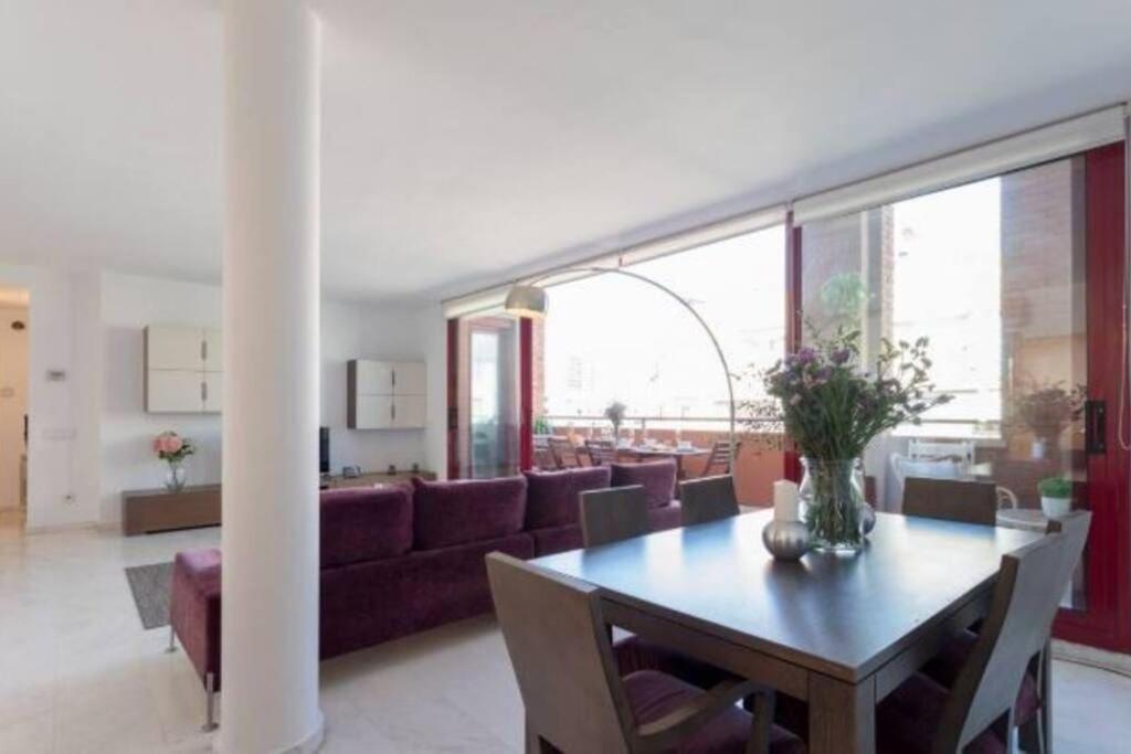 Canela Homes Appartement