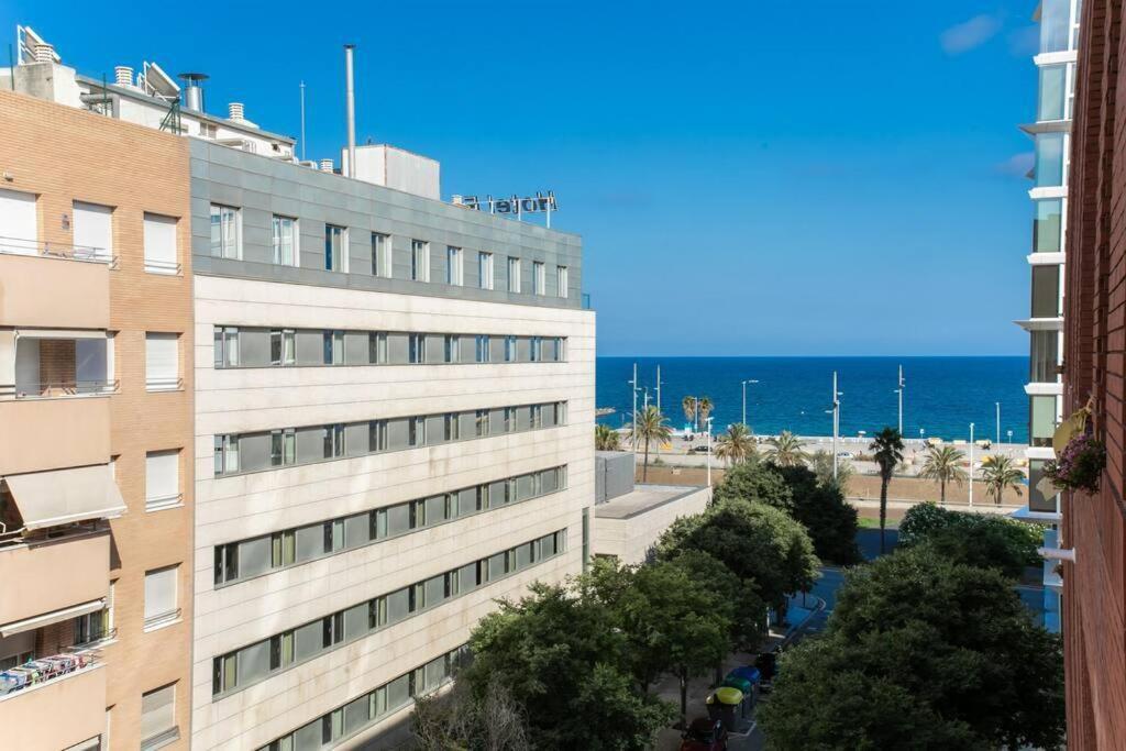 Canela Homes * Barcelone